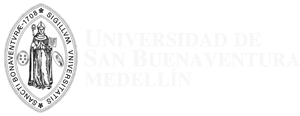 universidad-de-san-buenaventura-medellin-logo-D27C67F9A3-seeklogo.com (1)